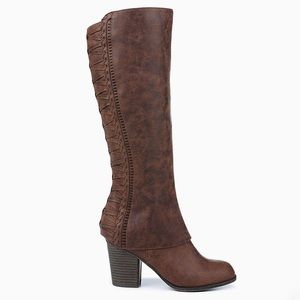 Fergalicious boots...NEW NEW NEW